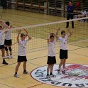 1.8FMP Młodzików 078